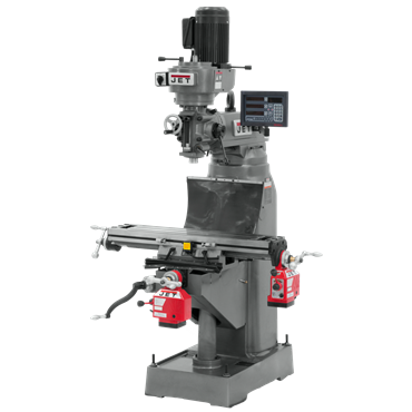 Jet Equipment & ToolsJT9-691183