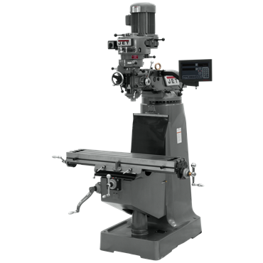 Jet Equipment & ToolsJT9-691190