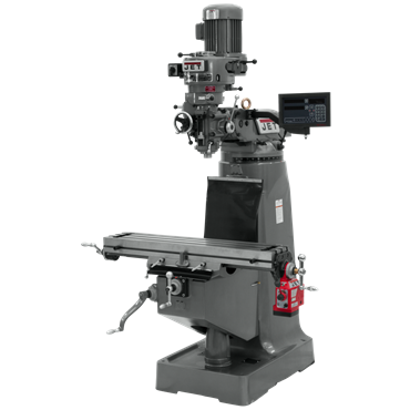 Jet Equipment & ToolsJT9-691191