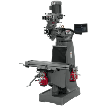 Jet Equipment & ToolsJT9-691192