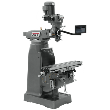 Jet Equipment & ToolsJT9-691228