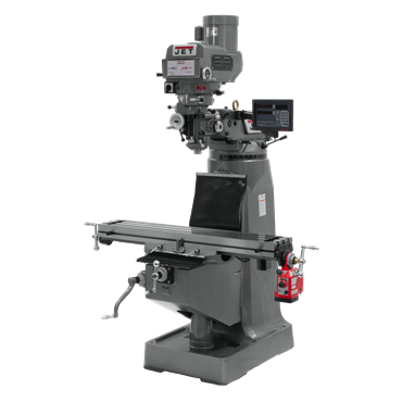 Jet Equipment & ToolsJT9-691232