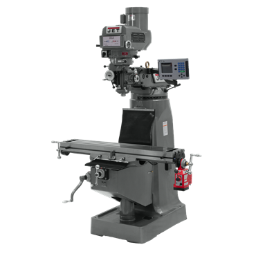 Jet Equipment & ToolsJT9-691411