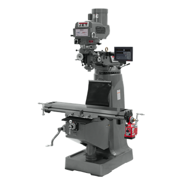 Jet Equipment & ToolsJT9-692087