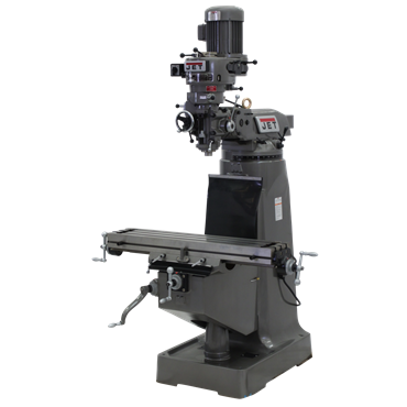 Jet Equipment & ToolsJT9-692196