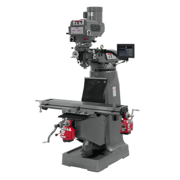 Jet Equipment & ToolsJT9-692306