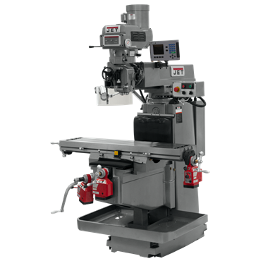 Jet Equipment & ToolsJT9-698053