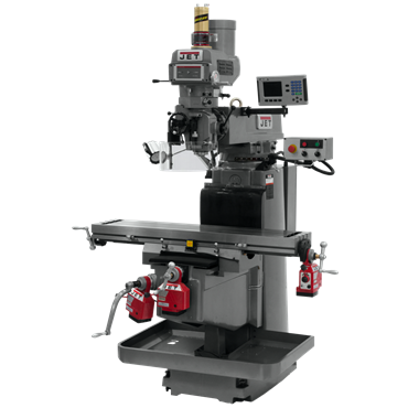 Jet Equipment & ToolsJT9-698054