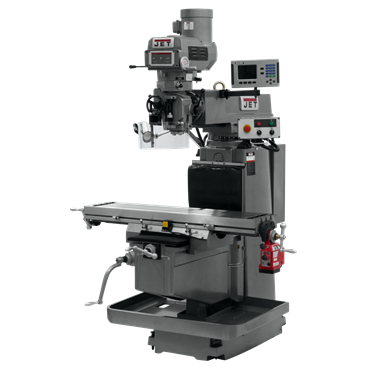 Jet Equipment & ToolsJT9-698055