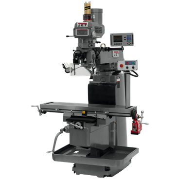 Jet Equipment & ToolsJT9-698056