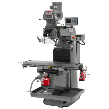 Jet Equipment & ToolsJT9-698057