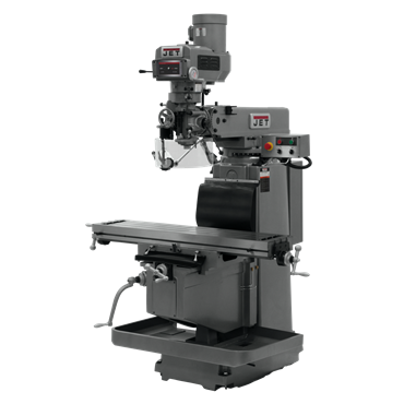 Jet Equipment & ToolsJT9-698063