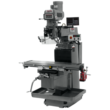 Jet Equipment & ToolsJT9-698067