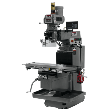 Jet Equipment & ToolsJT9-698068