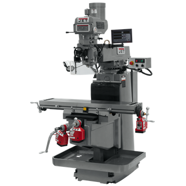 Jet Equipment & ToolsJT9-698076