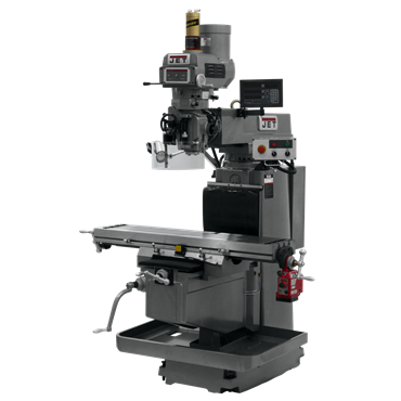 Jet Equipment & ToolsJT9-698079