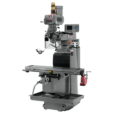 Jet Equipment & ToolsJT9-698109