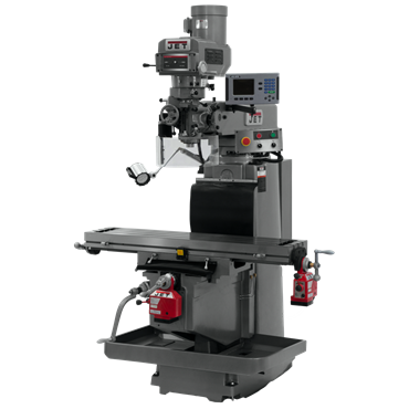 Jet Equipment & ToolsJT9-698110