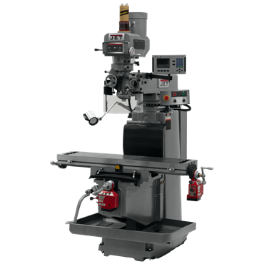 Jet Equipment & ToolsJT9-698111