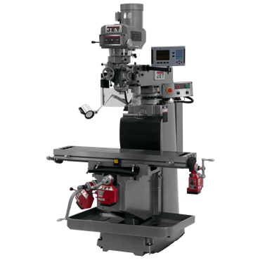 Jet Equipment & ToolsJT9-698112