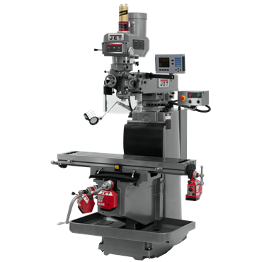 Jet Equipment & ToolsJT9-698113