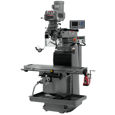 Jet Equipment & ToolsJT9-698114