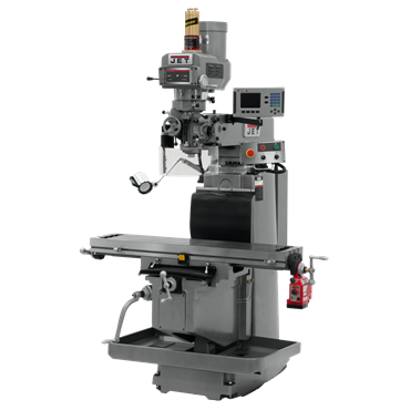 Jet Equipment & ToolsJT9-698115