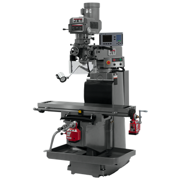 Jet Equipment & ToolsJT9-698116