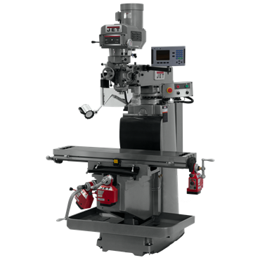 Jet Equipment & ToolsJT9-698118