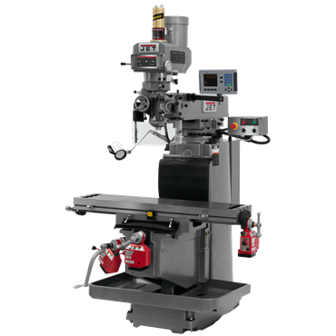 Jet Equipment & ToolsJT9-698119