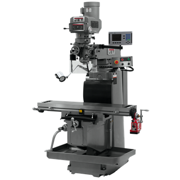 Jet Equipment & ToolsJT9-698120