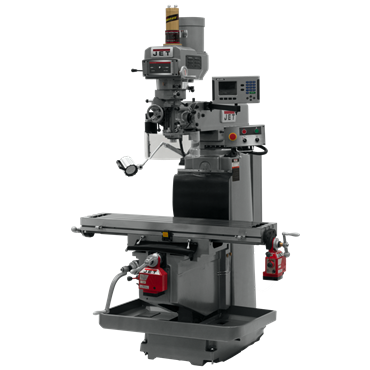 Jet Equipment & ToolsJT9-698123