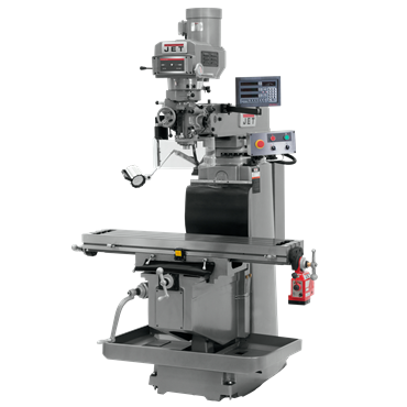 Jet Equipment & ToolsJT9-698126