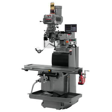 Jet Equipment & ToolsJT9-698127