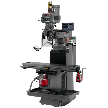 Jet Equipment & ToolsJT9-698129