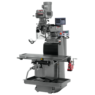 Jet Equipment & ToolsJT9-698138