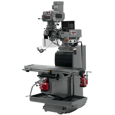 Jet Equipment & ToolsJT9-698140