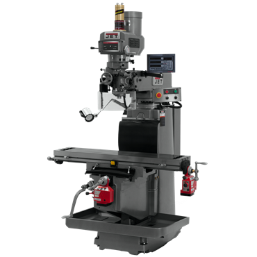 Jet Equipment & ToolsJT9-698141