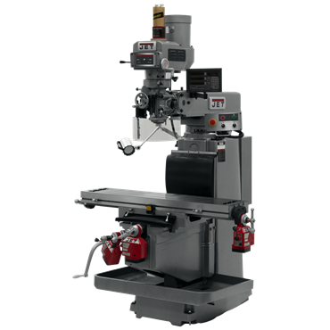 Jet Equipment & ToolsJT9-698143