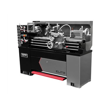 Jet Equipment & ToolsJT9-892020