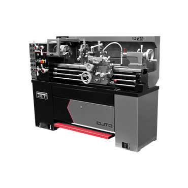 Jet Equipment & ToolsJT9-892313