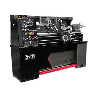 Jet Equipment & ToolsJT9-892454