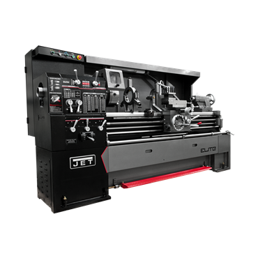 Jet Equipment & ToolsJT9-892500