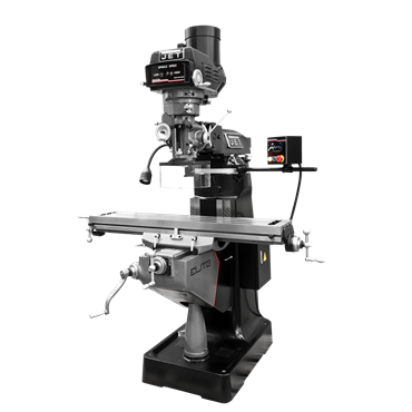 Jet Equipment & Tools894173