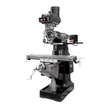 Jet Equipment & ToolsJT9-894360