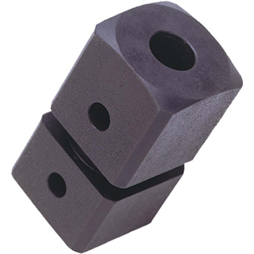 WilliamsJHWTM-393RSD