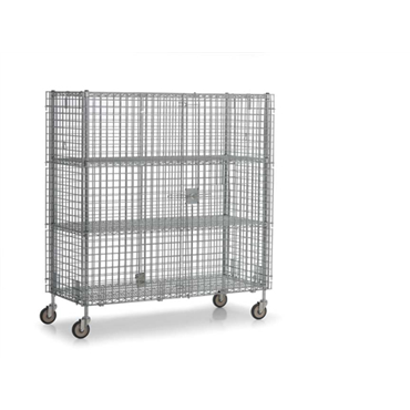 WilliamsJHWWBSC2460C