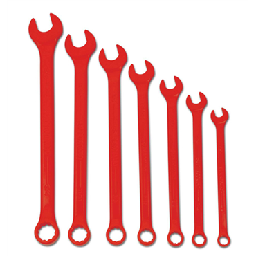 WilliamsJHWWS1170RSC