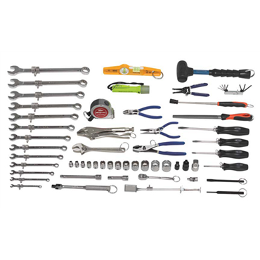 WilliamsJHWWSC-72-TH