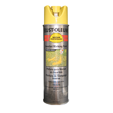 Rust-OleumV2344838V